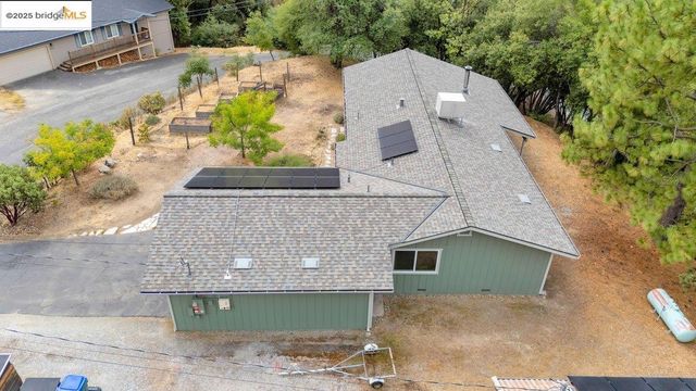 20569 Charlotte Ct, Soulsbyville, CA 95372