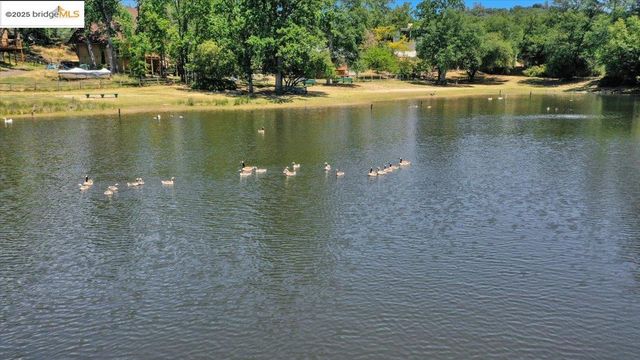 20569 Charlotte Ct, Soulsbyville, CA 95372