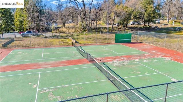 20569 Charlotte Ct, Soulsbyville, CA 95372