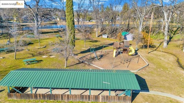 20569 Charlotte Ct, Soulsbyville, CA 95372