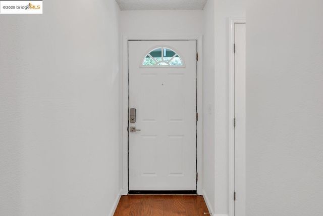 20569 Charlotte Ct, Soulsbyville, CA 95372