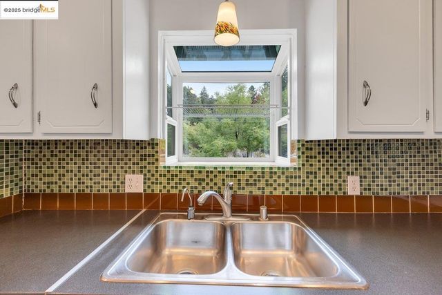 20569 Charlotte Ct, Soulsbyville, CA 95372