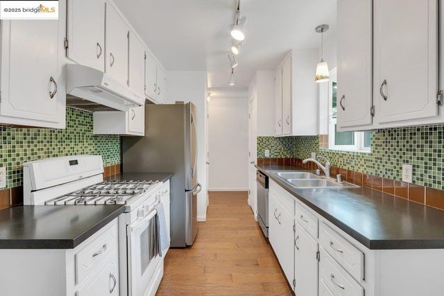 20569 Charlotte Ct, Soulsbyville, CA 95372