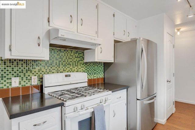 20569 Charlotte Ct, Soulsbyville, CA 95372