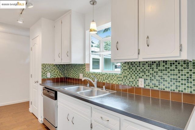 20569 Charlotte Ct, Soulsbyville, CA 95372