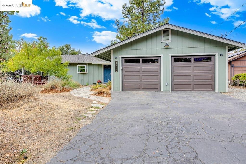 20569 Charlotte Ct, Soulsbyville, CA 95372