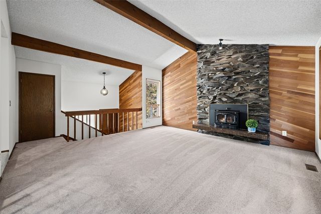 31711 25th Avenue SW, Federal Way, WA 98023