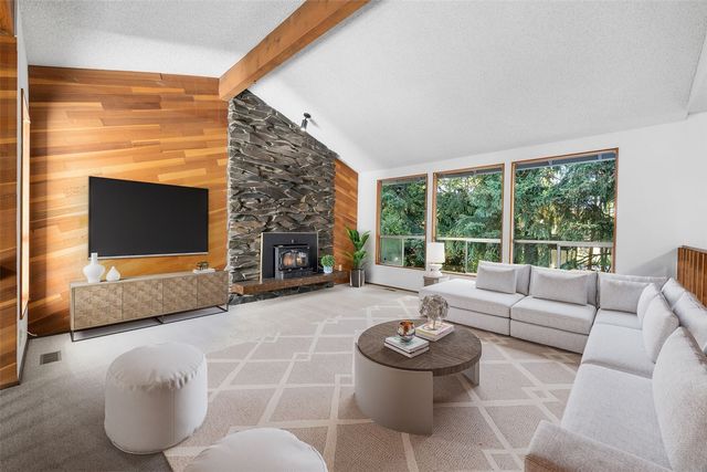 31711 25th Avenue SW, Federal Way, WA 98023