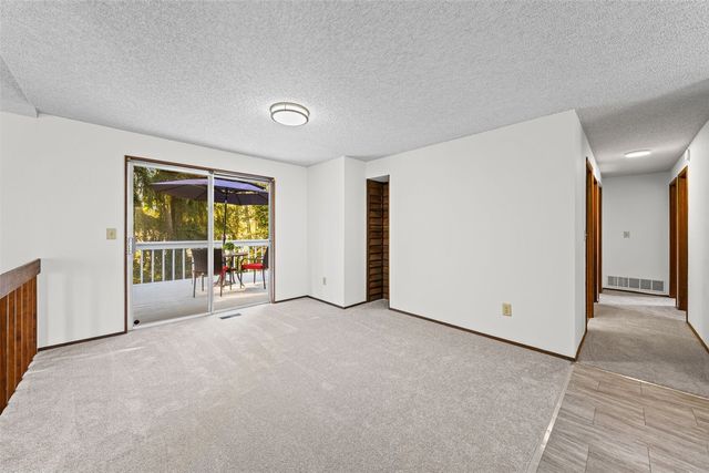 31711 25th Avenue SW, Federal Way, WA 98023
