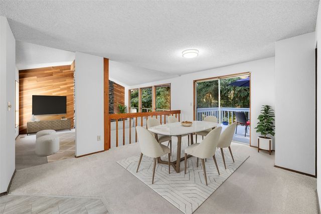 31711 25th Avenue SW, Federal Way, WA 98023