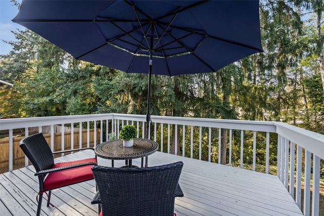 31711 25th Avenue SW, Federal Way, WA 98023