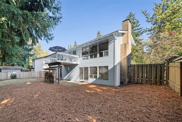 31711 25th Avenue SW, Federal Way, WA 98023