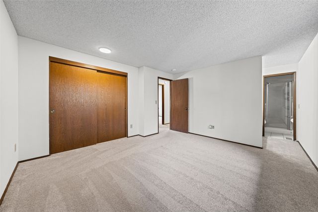 31711 25th Avenue SW, Federal Way, WA 98023