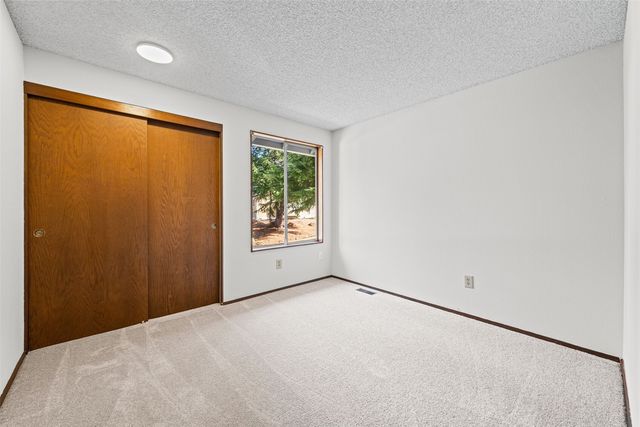 31711 25th Avenue SW, Federal Way, WA 98023