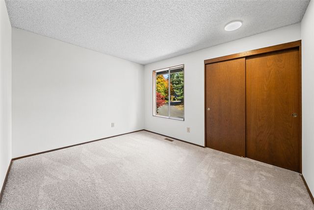31711 25th Avenue SW, Federal Way, WA 98023