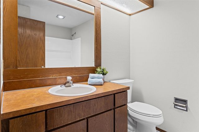 31711 25th Avenue SW, Federal Way, WA 98023