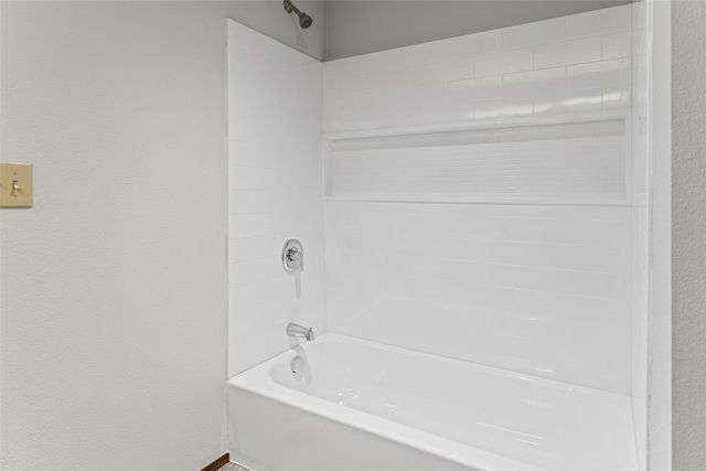 31711 25th Avenue SW, Federal Way, WA 98023