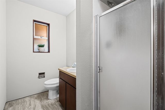 31711 25th Avenue SW, Federal Way, WA 98023