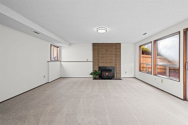 31711 25th Avenue SW, Federal Way, WA 98023