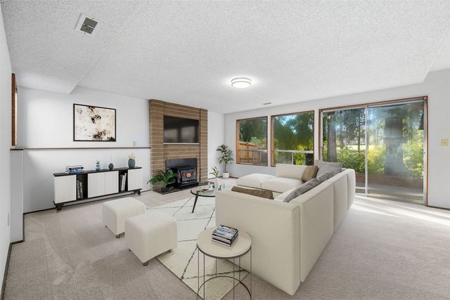 31711 25th Avenue SW, Federal Way, WA 98023