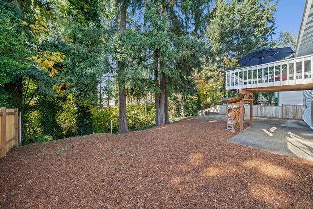 31711 25th Avenue SW, Federal Way, WA 98023