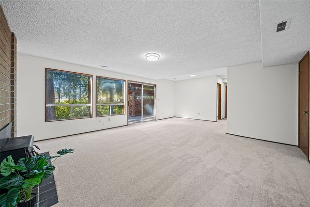 31711 25th Avenue SW, Federal Way, WA 98023