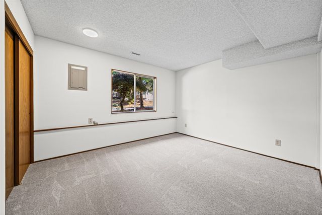31711 25th Avenue SW, Federal Way, WA 98023