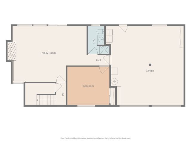 31711 25th Avenue SW, Federal Way, WA 98023