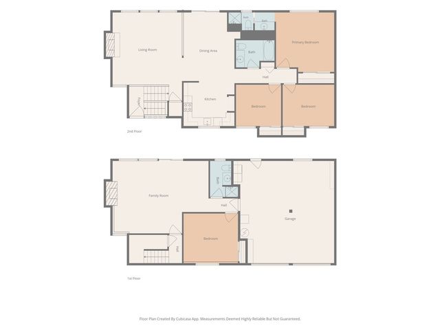 31711 25th Avenue SW, Federal Way, WA 98023