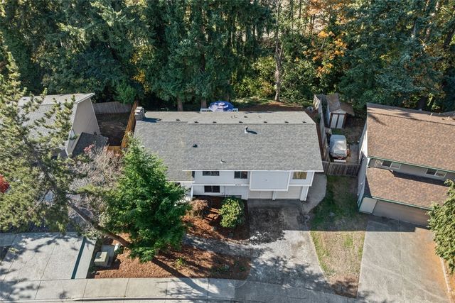 31711 25th Avenue SW, Federal Way, WA 98023