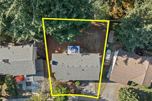 31711 25th Avenue SW, Federal Way, WA 98023