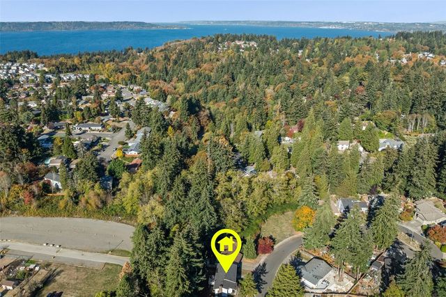 31711 25th Avenue SW, Federal Way, WA 98023