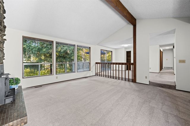 31711 25th Avenue SW, Federal Way, WA 98023
