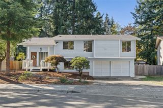 31711 25th Avenue SW, Federal Way, WA 98023