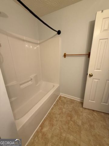 1695 Racquet Club Drive, Lawrenceville, GA 30043