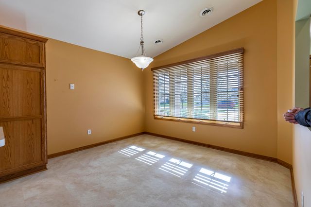 9841 Hart Street, St. John, IN 46373