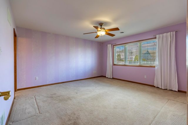 9841 Hart Street, St. John, IN 46373