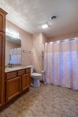 9841 Hart Street, St. John, IN 46373