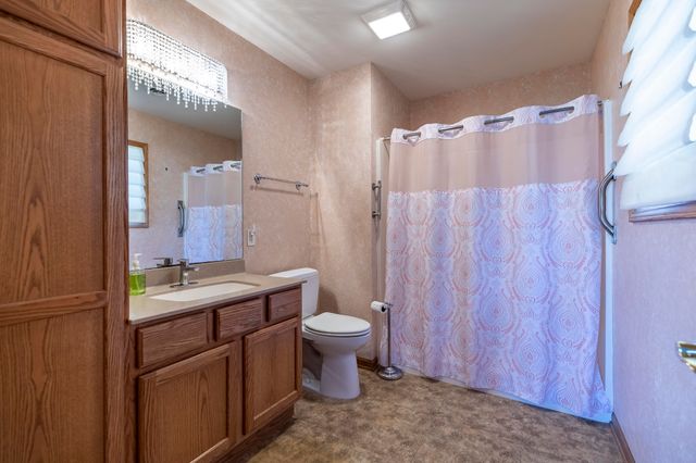 9841 Hart Street, St. John, IN 46373