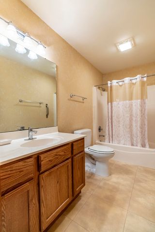 9841 Hart Street, St. John, IN 46373