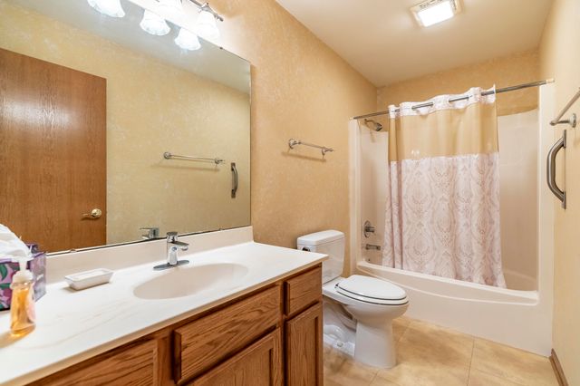 9841 Hart Street, St. John, IN 46373
