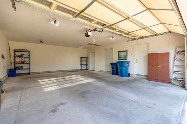 9841 Hart Street, St. John, IN 46373