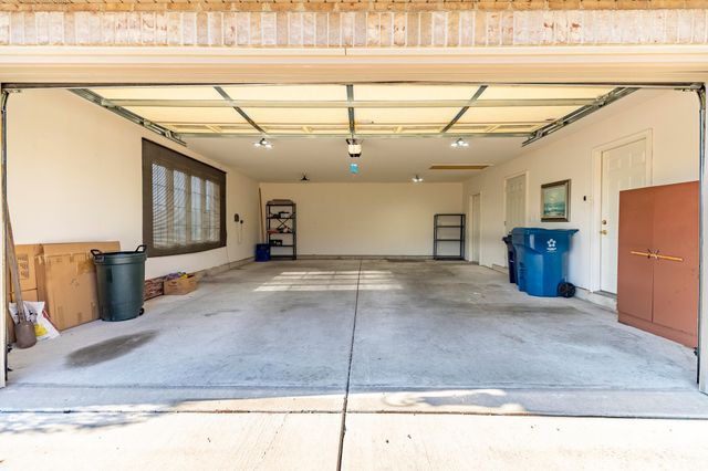 9841 Hart Street, St. John, IN 46373
