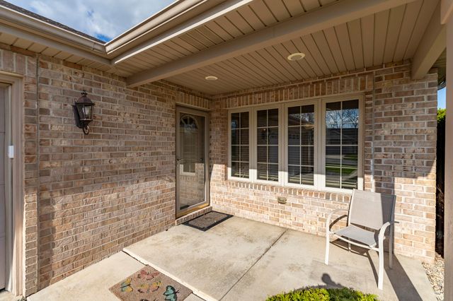 9841 Hart Street, St. John, IN 46373