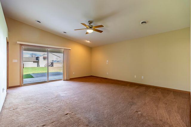 9841 Hart Street, St. John, IN 46373