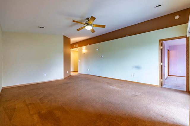 9841 Hart Street, St. John, IN 46373