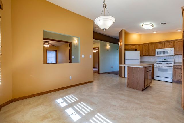 9841 Hart Street, St. John, IN 46373