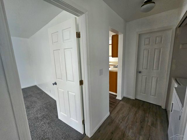 1015 S Webster Street, Saginaw, MI 48602