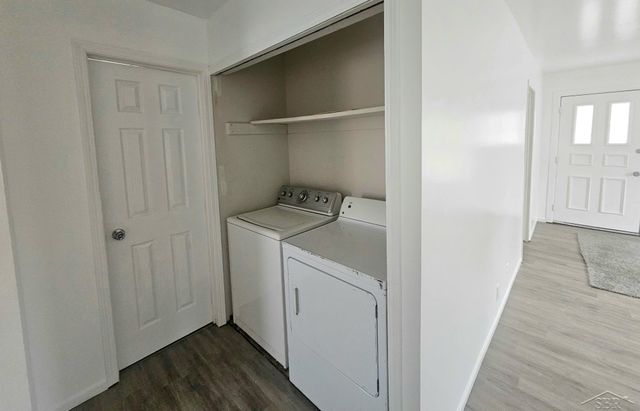 1015 S Webster Street, Saginaw, MI 48602