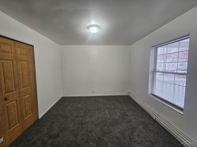 1015 S Webster Street, Saginaw, MI 48602